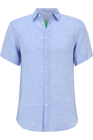 Benetton Hemd