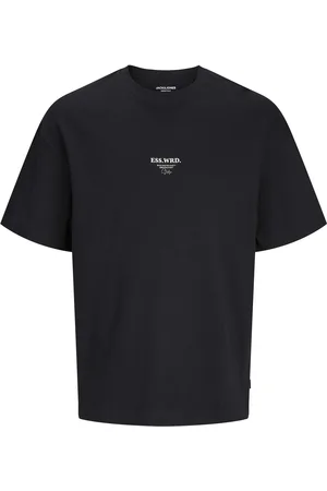 JACK & JONES T-Shirt
