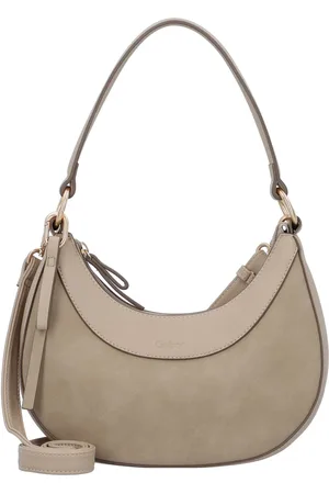 Gabor Schultertasche 