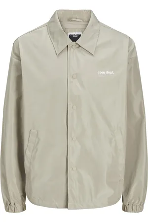 JACK & JONES Jacke