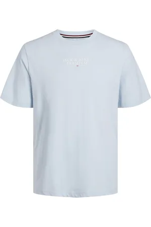 JACK & JONES T-Shirt 