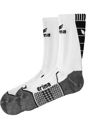 Erima Socken