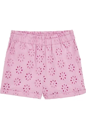 WE Fashion Shorts