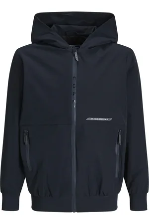 JACK & JONES Jacke 