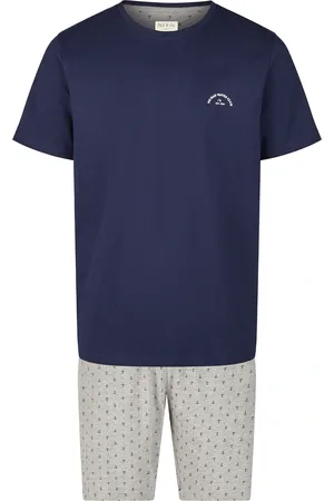 Phil & Co. Berlin Shorty 