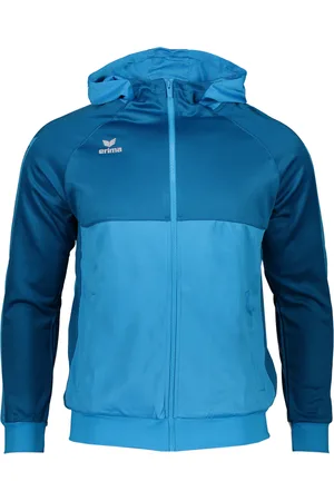 Erima Funktionsjacke