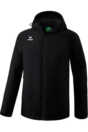 Erima Jacke