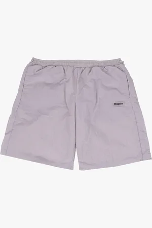 Dropsize Shorts
