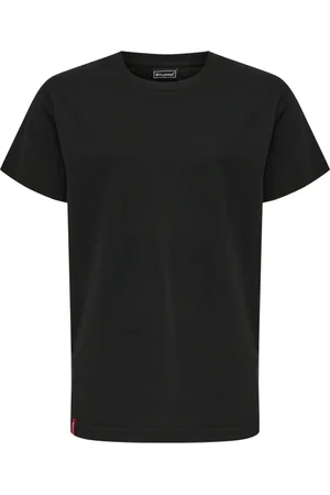 Hummel Funktionsshirt