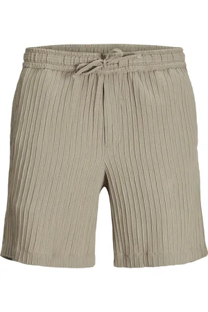 JACK & JONES Shorts