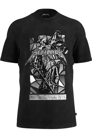 QS by s.Oliver T-shirt 