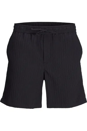 JACK & JONES Shorts