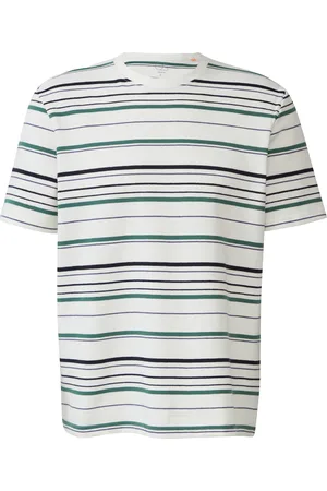 QS by s.Oliver T-Shirt