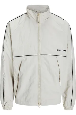 JACK & JONES Übergangsjacke