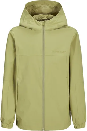 JACK & JONES Jacke