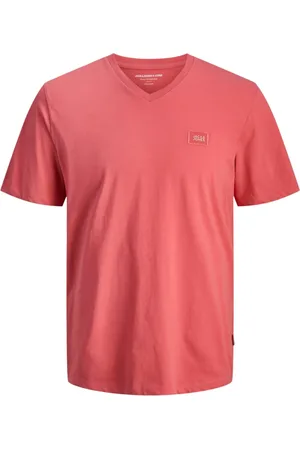 JACK & JONES T-Shirt 