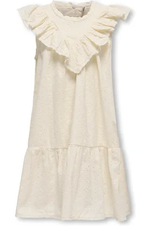ONLY Kleid