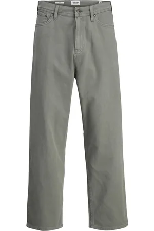 JACK & JONES Hose