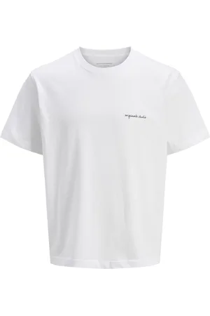JACK & JONES T-Shirt 