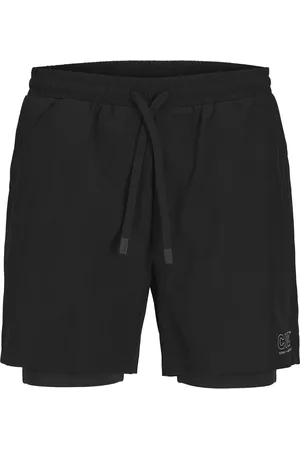 JACK & JONES Sporthose