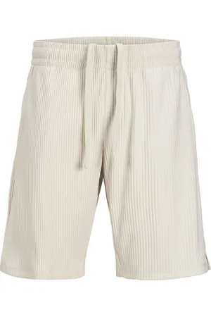 JACK & JONES Hose