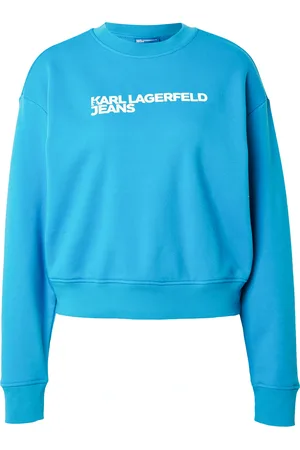 Karl Lagerfeld Sweatshirt 