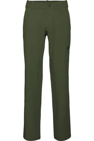 Mammut Outdoorhose 