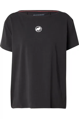 Mammut Sportshirt 