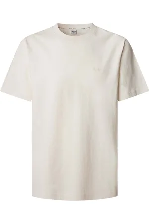 Pepe Jeans Shirt 