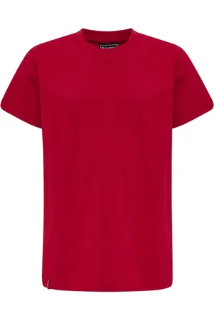 Hummel Sportshirt