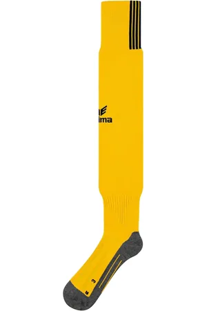 Erima Sportsocken