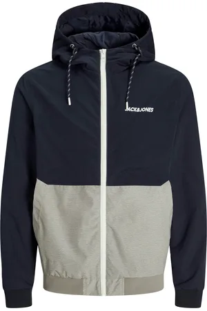 JACK & JONES Jacke 