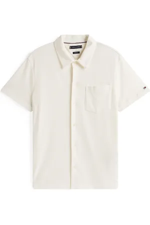 Tommy Hilfiger Hemd