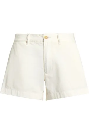 Ralph Lauren Shorts