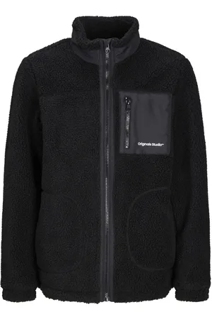 JACK & JONES Übergangsjacke
