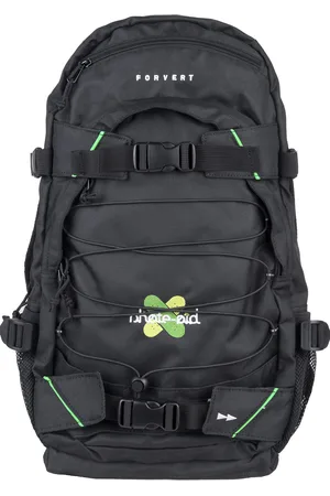 Forvert Rucksack 