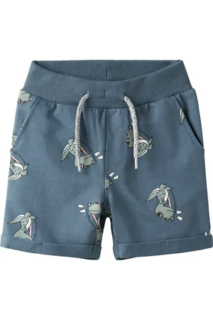 NAME IT Shorts