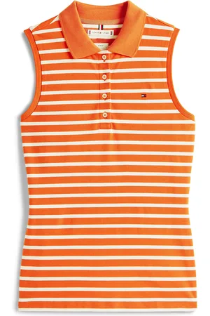 Tommy Hilfiger Poloshirt