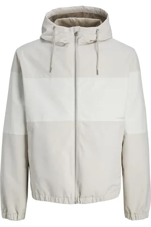 JACK & JONES Jacke
