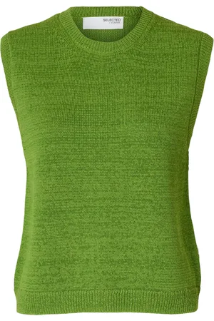 SELECTED Stricktop 