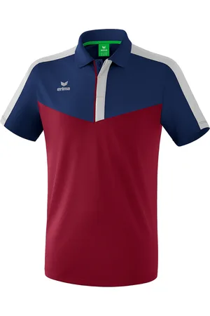 Erima Funktionsshirt 
