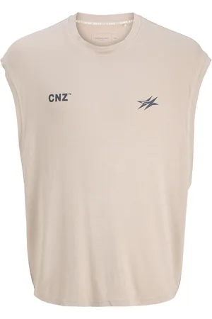 JACK & JONES Top