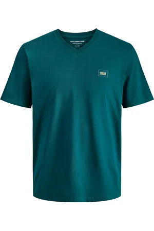 JACK & JONES T-Shirt 