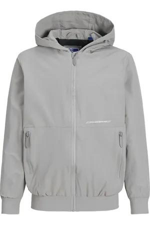 JACK & JONES Jacke 