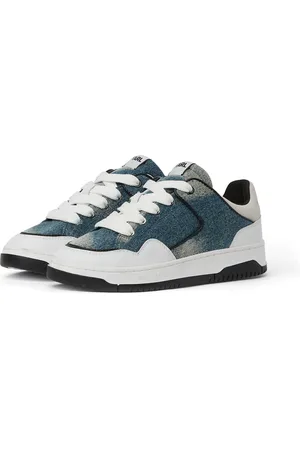 Karl Lagerfeld Sneaker 