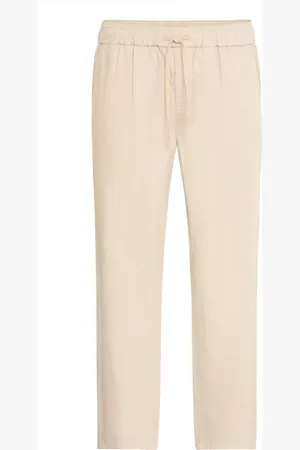 Casual Friday Chinohose 
