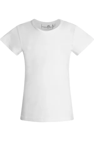 happy girls T-Shirt