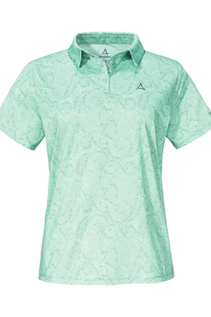 Schöffel Polos 
