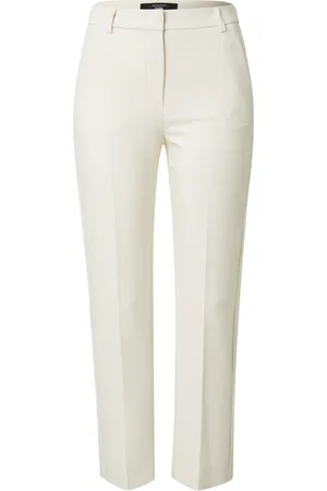 Max Mara Hose 