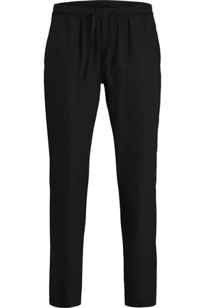 JACK & JONES Hose